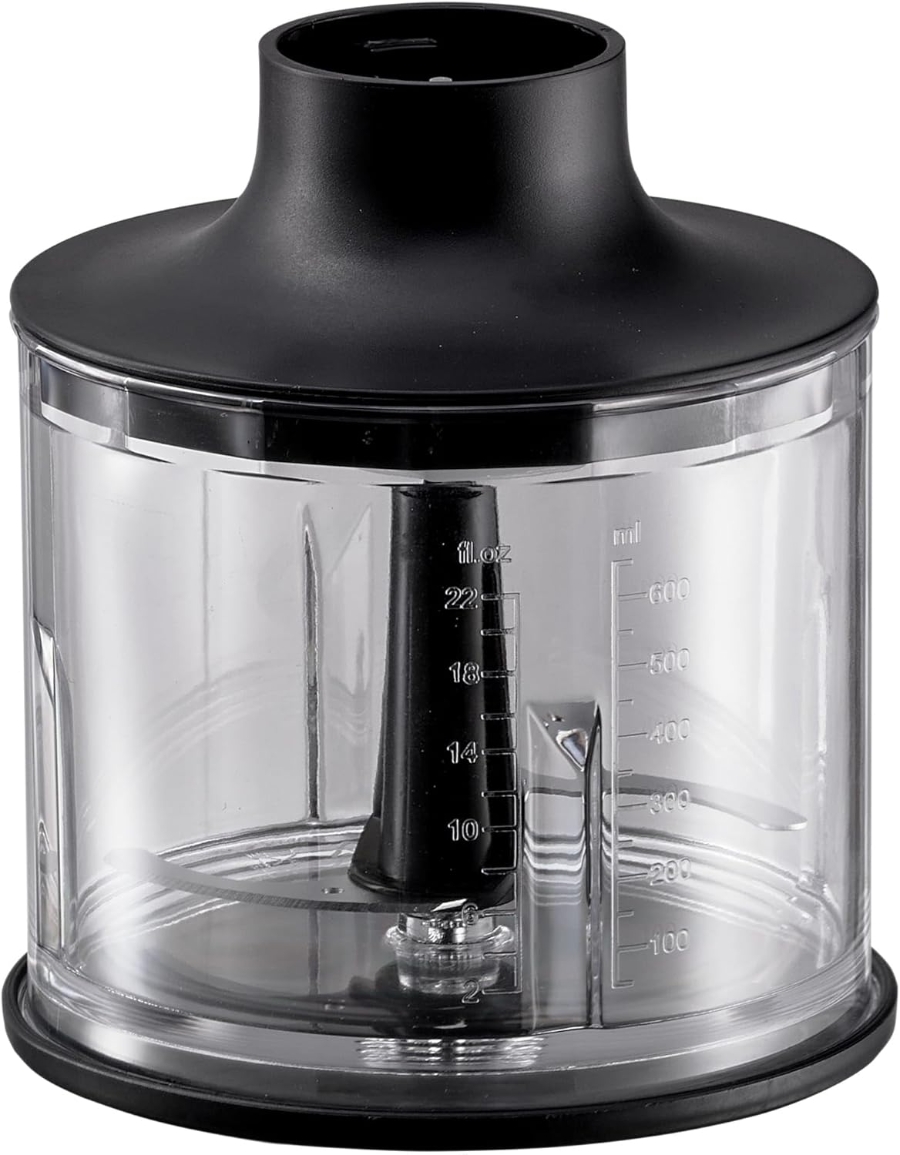 WMF KULT Stabmixer-Set 