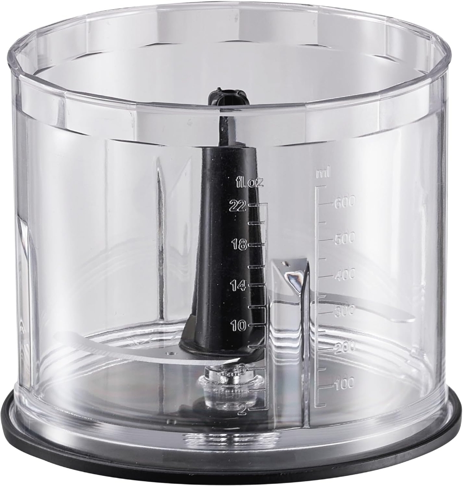 WMF KULT Stabmixer-Set 