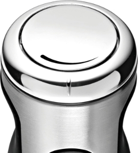 WMF Lineo Edelstab-Set 4in1 