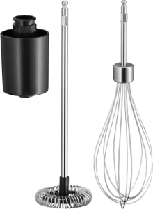 WMF Lineo Edelstab-Set 4in1 