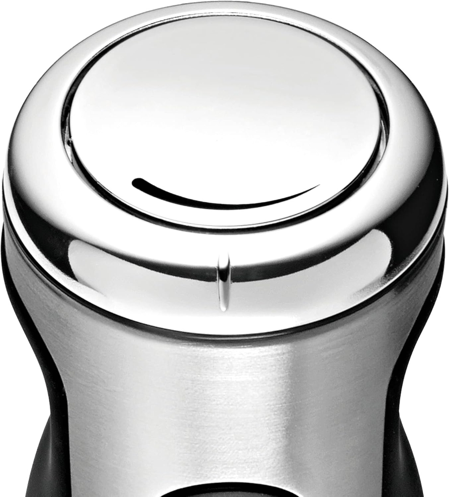 WMF Lineo Edelstab-Set 4in1 