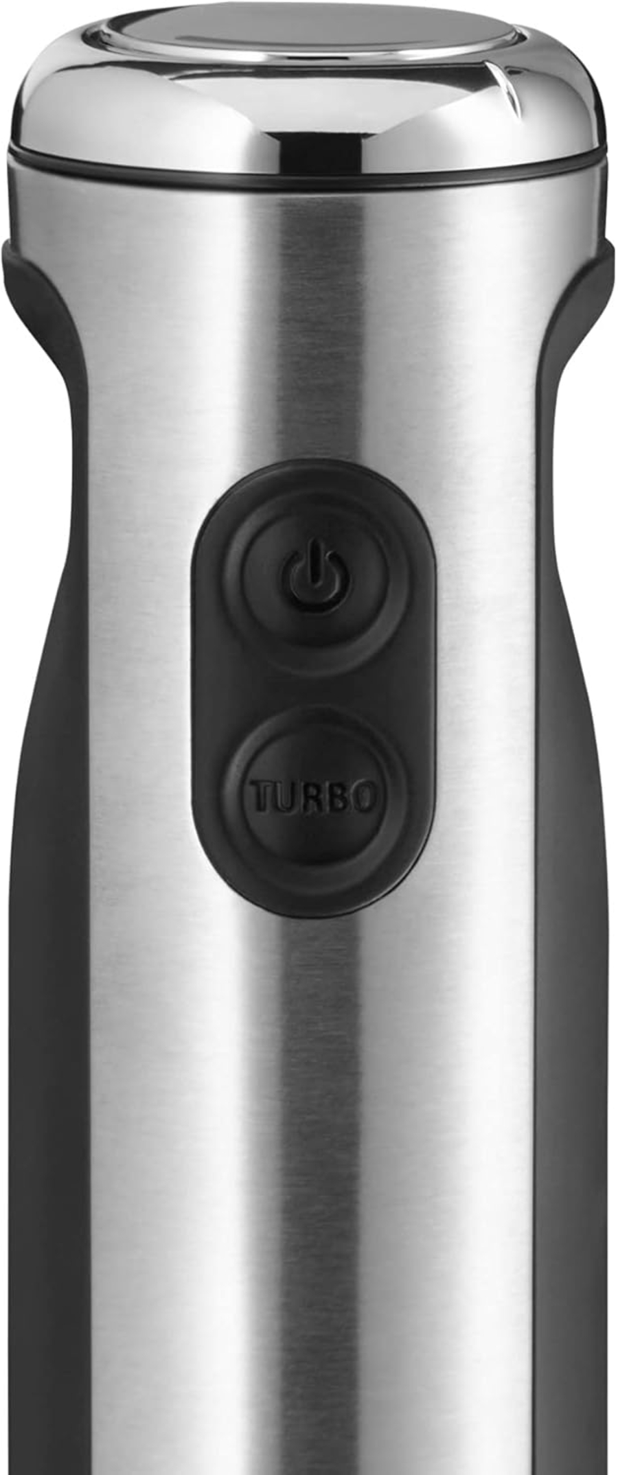 WMF Lineo Edelstab-Set 4in1 