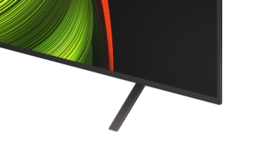 LG OLED65B59LA OLED, 65", 165cm, UHD 4K SmartTV Fernseher 