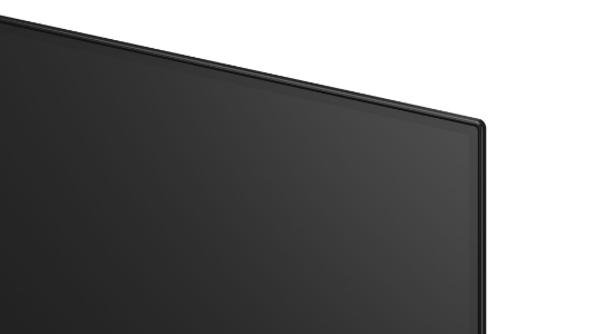 LG OLED65B59LA OLED, 65", 165cm, UHD 4K SmartTV Fernseher 