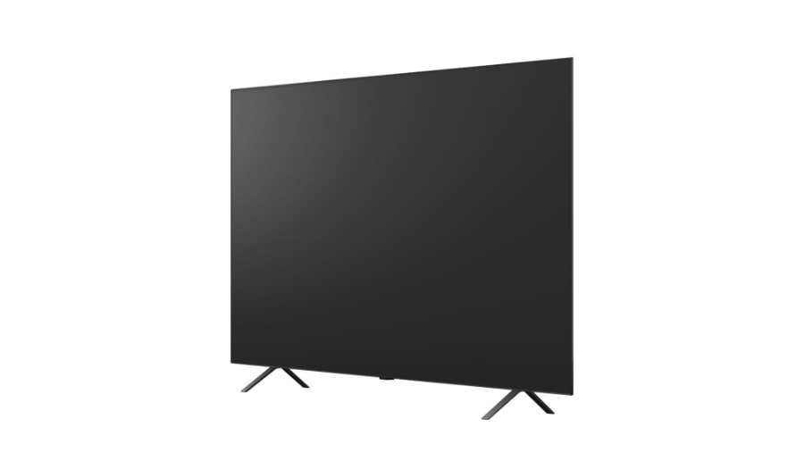 LG OLED65B59LA OLED, 65", 165cm, UHD 4K SmartTV Fernseher 