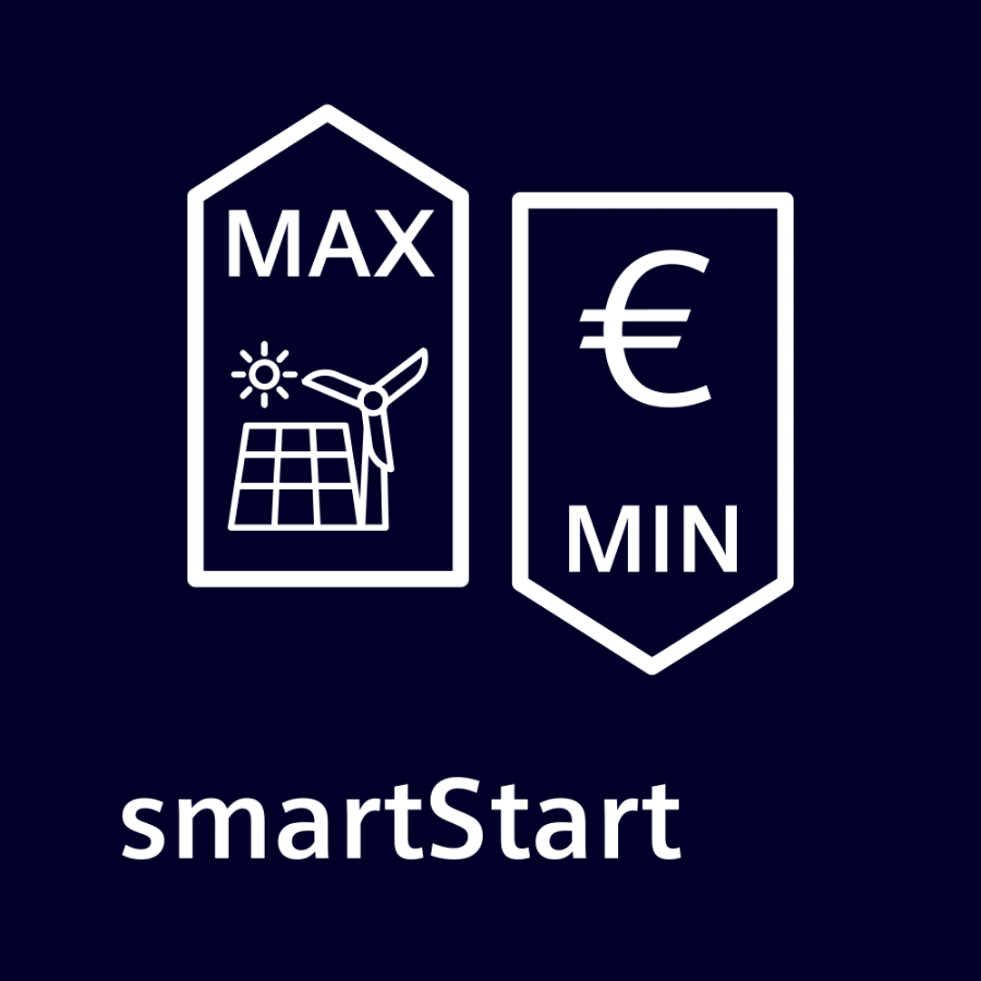 Siemens SN43HS03TE iQ300, Unterbau Einbau Geschirrspüler 60 cm Edelstahl