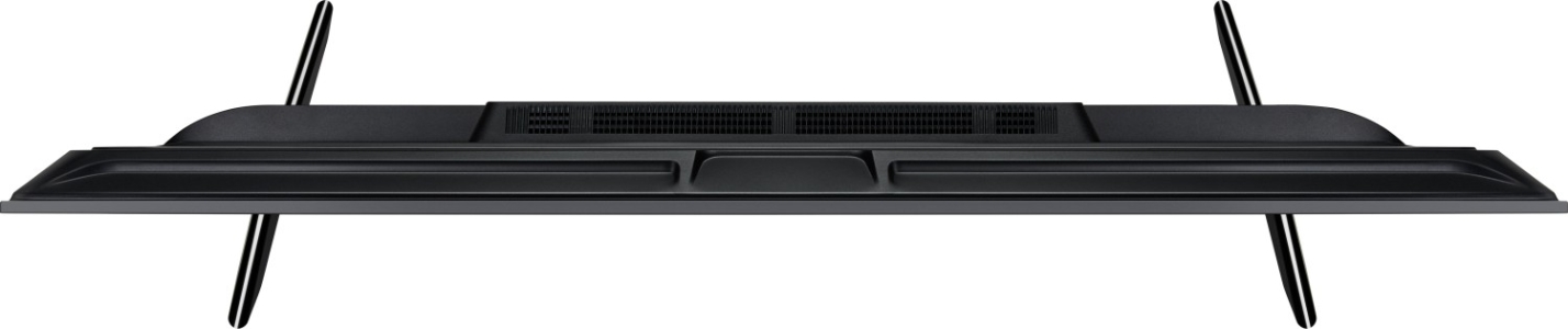 LG 43UT73006LA 4K Ultra HD, Smart-TV, schwarz 43 " 