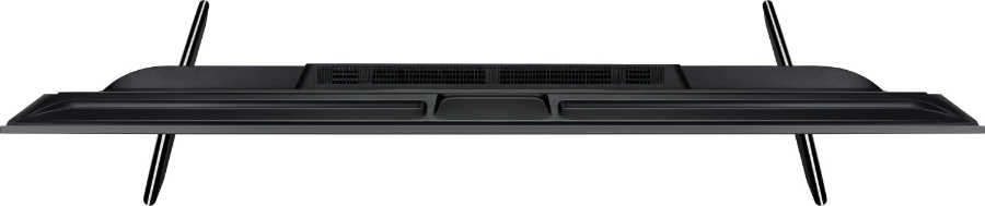 LG 43UT73006LA 4K Ultra HD, Smart-TV, schwarz 43 " 