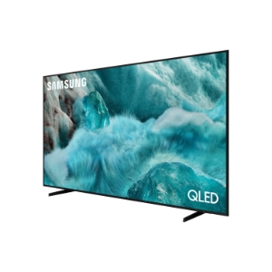 Samsung QE75Q7F QLED 4K Smart TV (2025) Fernseher  