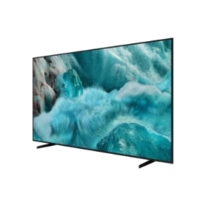 Samsung QE75Q7F QLED 4K Smart TV (2025) Fernseher  