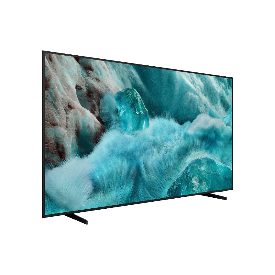 Samsung QE75Q7F QLED 4K Smart TV (2025) Fernseher  