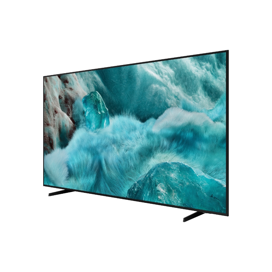 Samsung QE75Q7F QLED 4K Smart TV (2025) Fernseher  