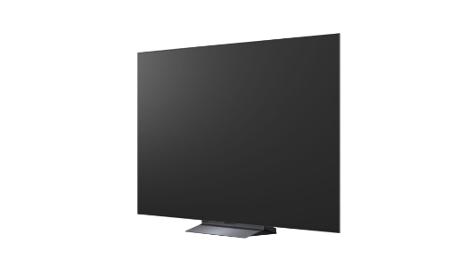 LG OLED77C54LA  77" OLED evo AI C5 4K Smart TV  Fernseher