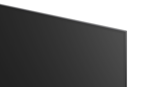 LG OLED77C54LA  77" OLED evo AI C5 4K Smart TV  Fernseher