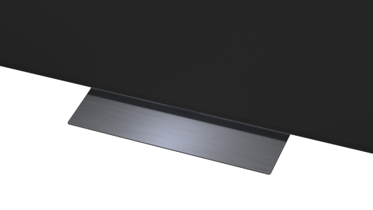 LG OLED77C54LA  77" OLED evo AI C5 4K Smart TV  Fernseher