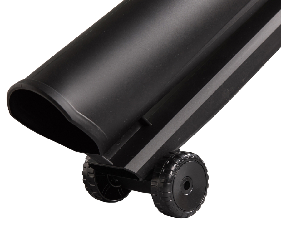 Makita DUB187Z Akku-Gebläse / Laubsauger LXT 18 V • 64 m/s • 4,2 m³/min