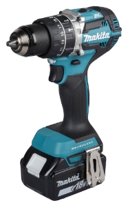 Makita DLX3093TJ Akku-Spezialset LXT LXT • 18 V • Werkzeugset