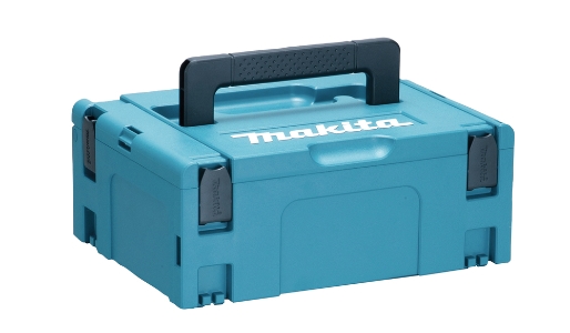 Makita DLX3093TJ Akku-Spezialset LXT LXT • 18 V • Werkzeugset
