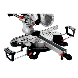 Metabo KGS 305 M Kappsäge 