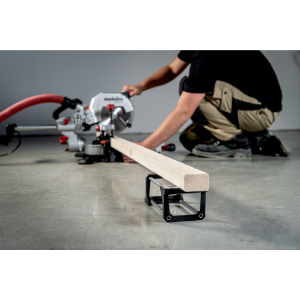 Metabo KGS 305 M Kappsäge 