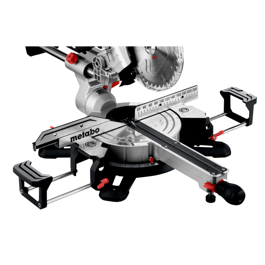 Metabo KGS 305 M Kappsäge 