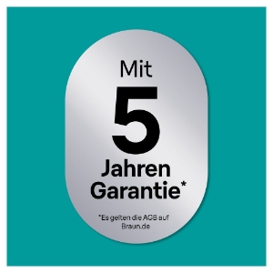 Braun Personal Care MGK7440 All-In-One Styling Set, 11-in-1 Set  für Bart, Haare, Bodygrooming und mehr