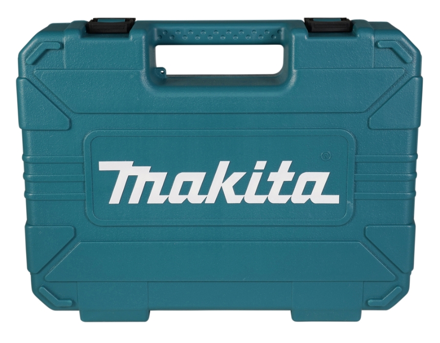 Makita E-15104 Werkzeugset 80 tlg 80 tlg • Bohrer- /Bitset • Werkzeug