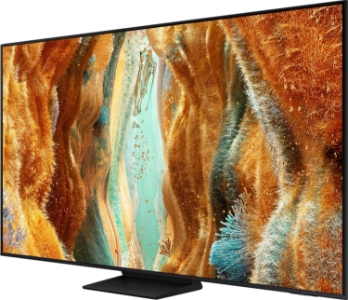 Samsung QE75QN70F Neo QLED QN70F 4K Vision AI  Fernseher 