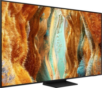 Samsung QE75QN70F Neo QLED QN70F 4K Vision AI  Fernseher 