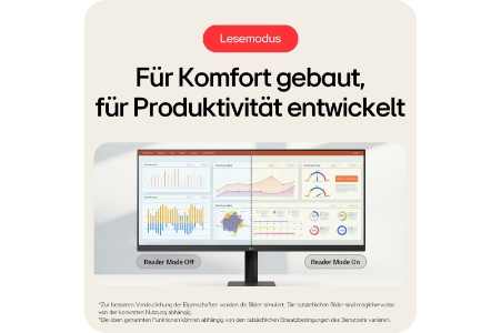 LG 34U511A-B  34 Zoll UltraWide 21:9 WFHD (2.560 x 1.080) IPS- Display