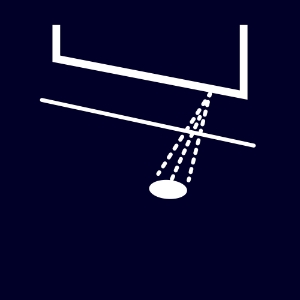 Siemens SR93EX25LE Geschirrspüler Einbau vollintegriert 45 cm varioScharnier für besondere