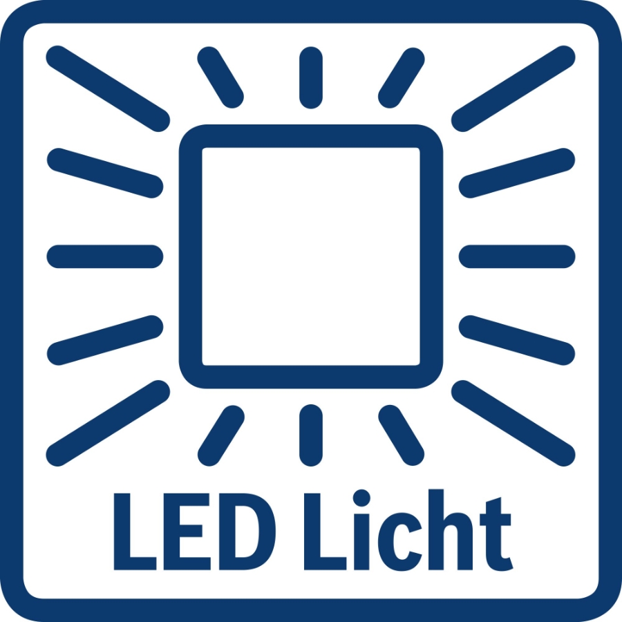 Bosch KGN492IAF Serie 4 Kühl-Gefrier-Kombination  Stand  203 x 70 cm, Gebürsteter Stahl,NoFrost