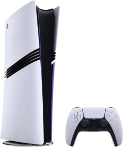 Playstation PS5 PRO DIGITAL (2TB) 