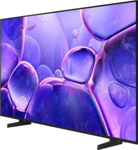 Samsung UE43U8072FUXXH Fernseher 4K Wi-Fi 5 , Bluetooth 5.3  SmartTV