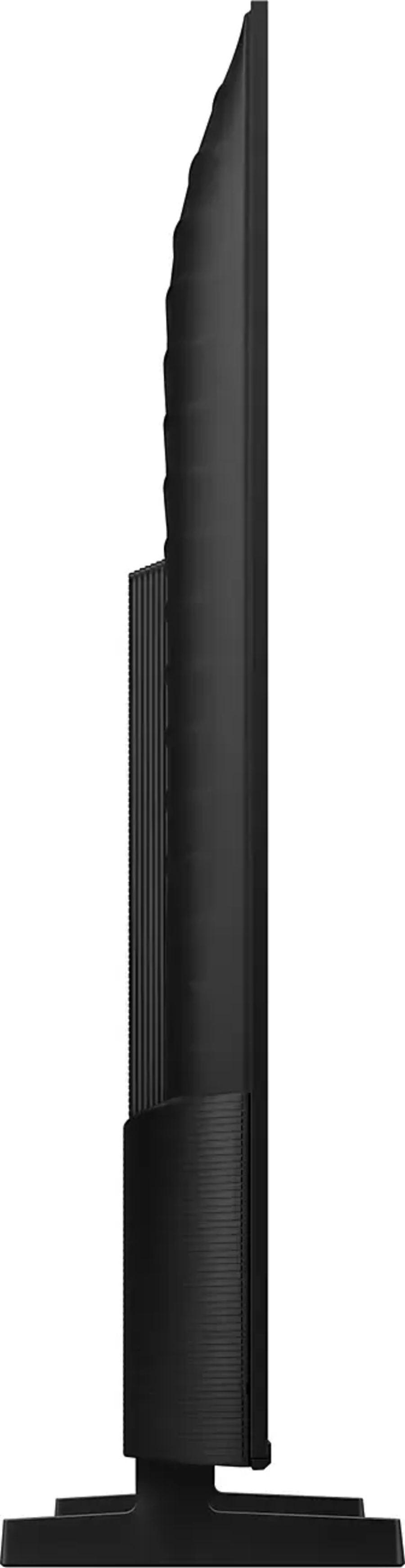 Samsung UE43U8072FUXXH Fernseher 4K Wi-Fi 5 , Bluetooth 5.3  SmartTV