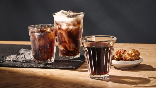 Siemens TP715D01 EQ.700 classic Kaffeevollautomat  grau 