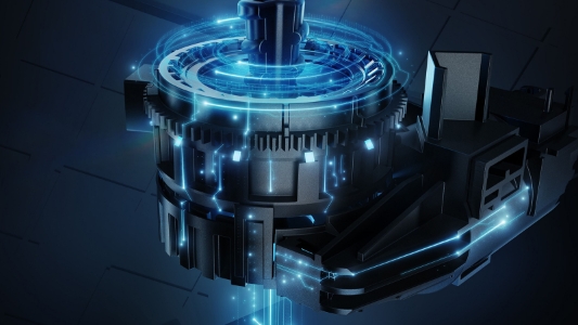 Siemens TP715D01 EQ.700 classic Kaffeevollautomat  grau 