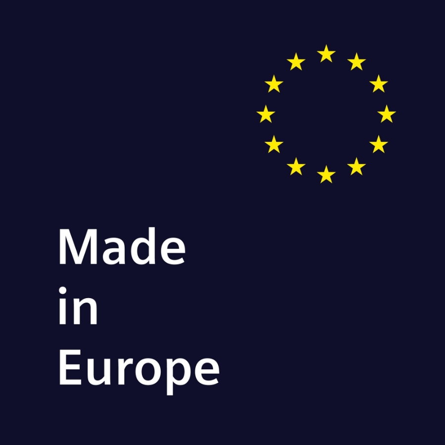 Siemens TP715D01 EQ.700 classic Kaffeevollautomat  grau 