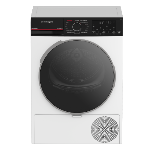Beko B7T692A3WW  Wärmepumpentrockner 9kg  
