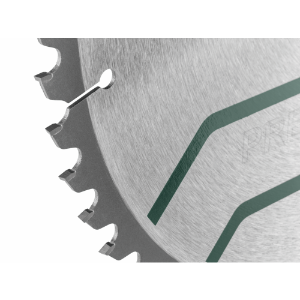 Metabo Kreissägeblatt PrecisionCutClassic 305 x 30 56 WZ 5°neg 628064000