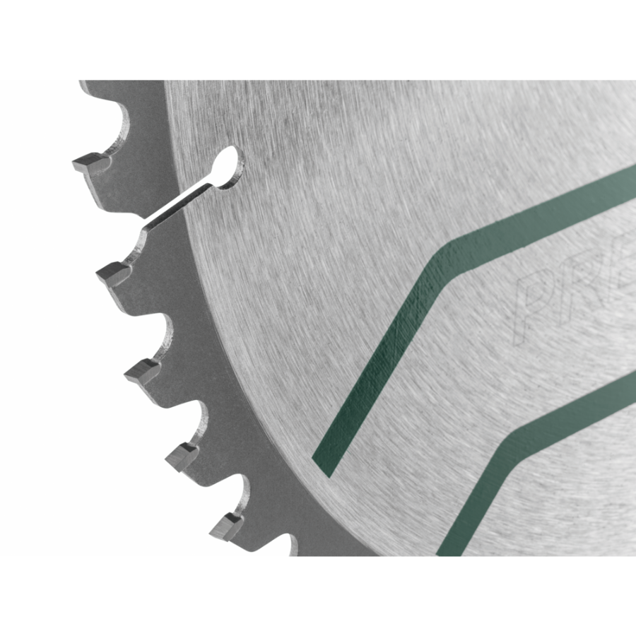 Metabo Kreissägeblatt PrecisionCutClassic 305 x 30 56 WZ 5°neg 628064000