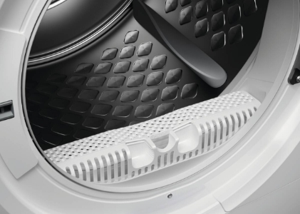 AEG TR9W75780 Wärmepumpentrockner 8kg  