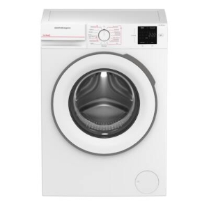 Elektrabregenz WAFX 81430 T Waschmaschine 8kg 1400 U/min 