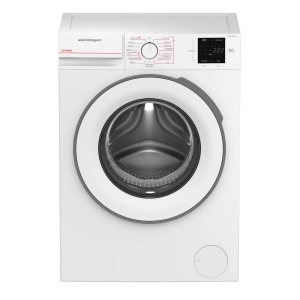 Elektrabregenz WAFX 81430 T Waschmaschine 8kg 1400 U/min 