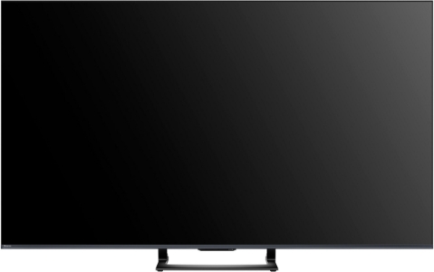 Hisense 75U7Q Fernseher  Mini-LED Smart TV 144 Hz 