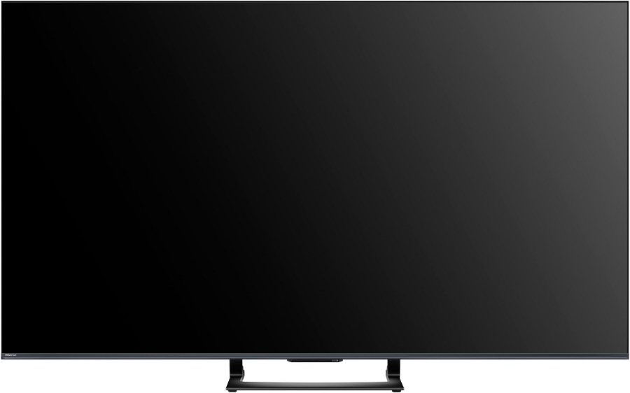 Hisense 75U7Q Fernseher  Mini-LED Smart TV 144 Hz 