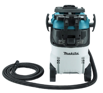 Makita VC4210L Absauggerät 1.200 W • 250 mbar • 42 l • L
