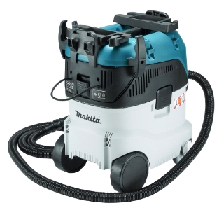 Makita VC4210L Absauggerät 1.200 W • 250 mbar • 42 l • L
