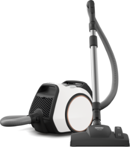 Miele Boost CX1 CarCare PowerLine/Lotosweiß/SNCI3 12666730