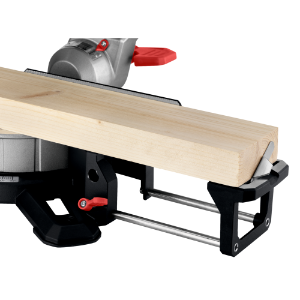 Metabo KGS 216 M Kappsäge 613216000